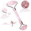 Revitalize Your Skin with the Jade Face Roller – Natural, Youthful Glow in Minutes