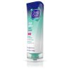 Clean & Clear Deep Action Oil-Free Acne Cleanser – Refreshing Pore Purifier!