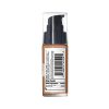 Revlon ColorStay Liquid Foundation - SPF 20, Natural Tan, 1 Fl Oz, for Normal/Dry Skin