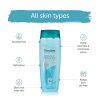 Himalaya Refreshing & Clarifying Toner - Your Key to Clear and Radiant Skin