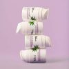 Collagen Face Cream - Anti Aging Daytime Facial Moisturizer