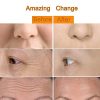 3-IN-1 Electric Face Massager Roller - Unleash Your Skin's Radiance