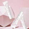 Full Cover Liquid Concealer Make Up Waterproof Long Wearing Conceal Corrector