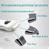 Glow from Within: Galvanic Facial Machine for Skin Tightening & Rejuvenation
