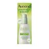 Aveeno Positively Radiant Sheer Daily Moisturizing Lotion for Dry Skin