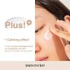 Papa Recipe Blemish Cream, Korean Skin Care, For Better Bare Face