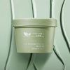 Green Tea Cooling Cleansing Mud Mask for all Skin types