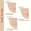 Cense Revolutionary Spot Patch - Hydrocolloid Pimple Acne Spot treatment