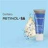 Neutrogena Ageless Intensives Anti-Wrinkle Retinol Cream – Night Moisturizer with Hyaluronic Acid & Vitamin E
