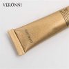 Full Coverage Foundation,Concealer Makeup,Waterproof Hypoallergenic