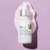 Collagen Serum For Face & Neck with DMAE, Vitamin C, Hyaluronic Acid