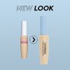 COVERGIRL Ready Set Gorgeous Fresh Complexion Concealer Fair
