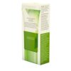 Aveeno Positively Radiant MaxGlow Peel Off Exfoliating Face Mask