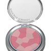 Physicians Formula Powder Palette Blush, Blushing Berry