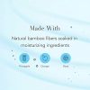 Rael Beauty Facial Mask Variety Pack (20 Count) & Advanced Antioxidant