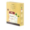Aveeno Ultimate Glow Minis Skincare Gift Set
