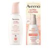 Aveeno Ultra-Calming Fragrance-Free Daily Facial Moisturizer