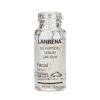 Face Serum Serum, Anti-wrinkle, Anti-aging and Anti-stain