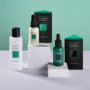 BEAUTIFIC Anti-Pollution Urban Drops Facial Brightening Serum