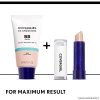 COVERGIRL Smoothers Moisturizing Concealer, 1 Tube (0.14 oz)