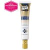 RoC Retinol Correxion Deep Wrinkle Facial Filler with Hyaluronic Acid