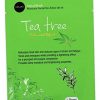 2 X Celavi Essence Facial Face Mask Paper Sheet Korea Skin Care Moisturizing
