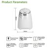 Face Mask Machine, Smart DIY Natural Fruit Vegetable Face Mask