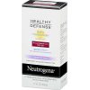 Neutrogena Healthy Defense Daily Moisturizer for Sensitive Skin