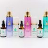 Facial Toner for Acne | Facial Toner for Aging Skin - Helps Unclog Pores