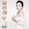 Face Massager Electric High Frequency for Women Wrinkles Removal