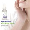 Vitamin C Serum for Face with Hyaluronic Acid, Face Serum