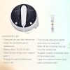Radio Frequency Skin Tightening, MLAY RF Radio Frequency Lifting