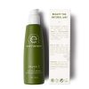 Eve Hansen Dermatologist Tested Vitamin C Moisturizer