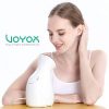 VOYOR Facial Steamer - Nano Ionic Face Steamer for Facial Pore