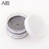 Natural Dead Sea Mud Mask for Face and Body