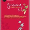 Celavi Essence Facial Face Mask Paper Sheet Korea Skin Care Moisturizing