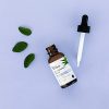 Vitamin C Serum for Face - Multivitamin Power Facial Serum