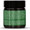 TreeActiv Crepey Skin Repair Treatment, Extra Strength Anti Aging Face Cream