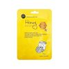 Celavi Collagen Facial Face Mask (18-Sheets) Classic Korean Skincare
