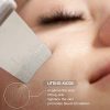 Revitalize Your Skin with the Skin Scrubber - Unveil Your Radiant Beauty