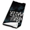 John Mayer Face Mask Balaclava Protection from Dust, Uv & Aerosols
