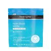 Neutrogena Hydro Boost Moisturizing & Hydrating