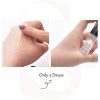 Face Make Up Kit Full Coverage Concealer & Waterproof Cream Concealer