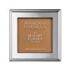 Physicians Formula Spf 16 The Healthy Powder