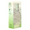 Aveeno Positively Radiant Daily Face Moisturizer with Broad Spectrum