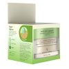 Aveeno Positively Radiant Overnight Hydrating Facial Moisturizer