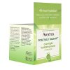 Aveeno Positively Radiant Overnight Hydrating Facial Moisturizer