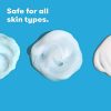 ProactivMD Adapalene Gel Acne Treatment - Prescription Strength Retinoids