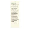 Aveeno Positively Radiant MaxGlow Infusion Drops with Moisture Rich Soy