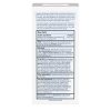Neutrogena Healthy Defense Daily Moisturizer with SPF 50 and Vitamin E